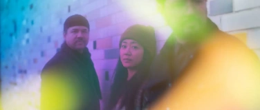 Event-Image for 'Midori Hirano & Brueder Selke – Split Scale release concert'
