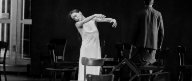 Event-Image for 'AUSSTELLUNG „KÖRPER UND ERDE“'
