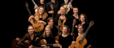 Event-Image for 'Gitarren und Geschichten'