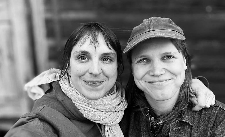 f*impro Berlin - die erste feministische Improgruppe Berlins Tickets