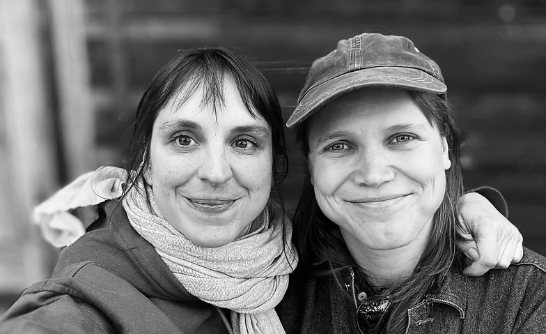 Event-Image for 'f*impro Berlin - die erste feministische Improgruppe Berlins'
