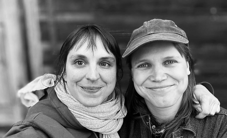 f*impro Berlin - die erste feministische Improgruppe Berlins Tickets