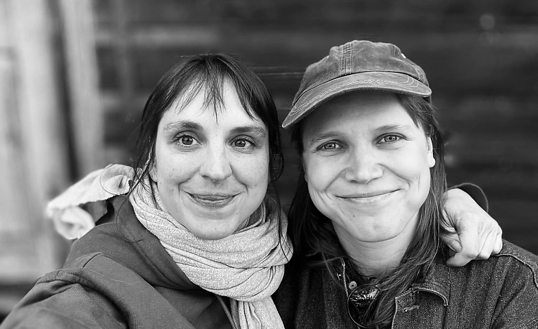 f*impro Berlin - die erste feministische Improgruppe Berlins Tickets