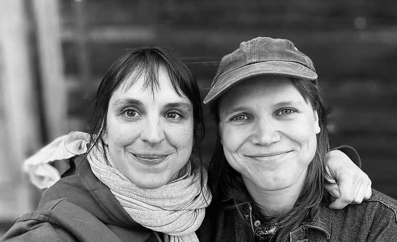 f*impro Berlin - die erste feministische Improgruppe Berlins Tickets