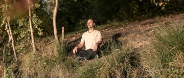 Event-Image for 'Holosomatic Breath Therapy'