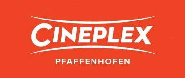 Event-Image for 'Kinosüchtig - mit Sektempfang und Filmvorstellung'