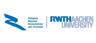 Veranstalter:in von Winterkonzerte des Collegium Musicum der RWTH Aachen