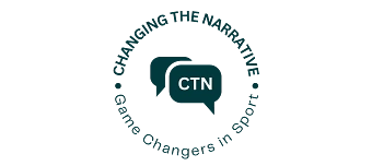 Organisateur de Levelling the Field: The Para Sport Narrative