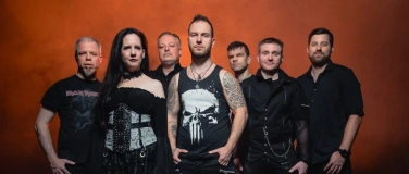 Event-Image for 'SoundsLike Coverband'