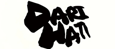 Event-Image for 'YOTO x DARI HATI'