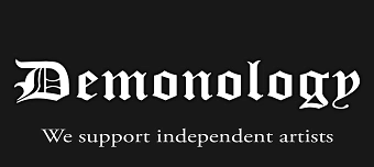 Veranstalter:in von Demonology: Das Letzte Lager + Projekt Krank + Tankobot
