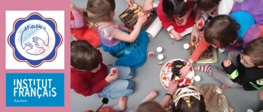 Event-Image for 'Deutsch-französischer Spielkreis'