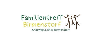 Organisateur de Prevent a Bite