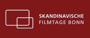 Event-Image for 'Skandinavische Filmtage Bonn'