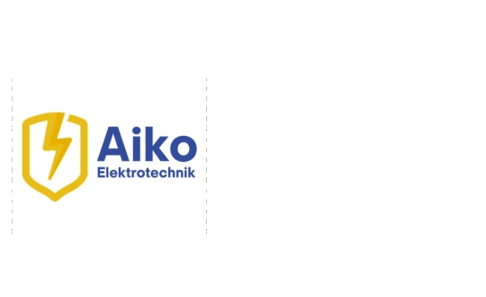 Sponsoring-Logo von Bulgarischer Kulturabend 2025 Event