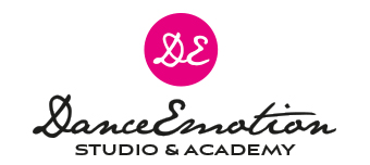 Event organiser of SommerWorkshop Ballett Adults  mit Geraldina