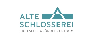 Organisateur de 3. Gründermesse 2025