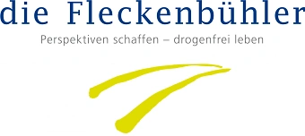Organisateur de Fleckenbühler Hofkonzert – Duo Lipstein & Consonni