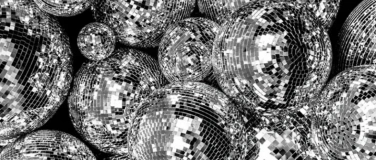 Event-Image for 'Abiball 2025'
