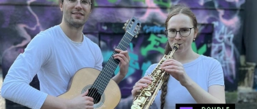 Event-Image for 'Videospielmusik - Live und Unplugged!'
