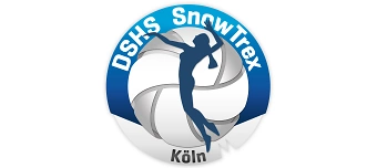 Event organiser of DSHS SnowTrex Köln vs. VfL Oythe