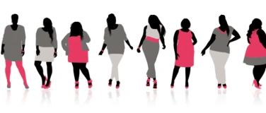 Event-Image for 'Plussize Mädelsflohmarkt (Kopie)'