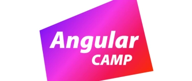 Event-Image for 'Angular Camp - Deep Dive Intense - Dezember 2024'