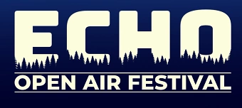 Event organiser of Echo Open Air Festival  Allgäu SAMSTAG