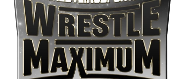 Event-Image for 'WrestlingSports WrestleMaximum'