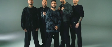 Event-Image for 'Electric Callboy - World Tour - München'