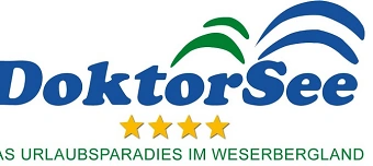Organisateur de Doktorsee in Flammen 2025