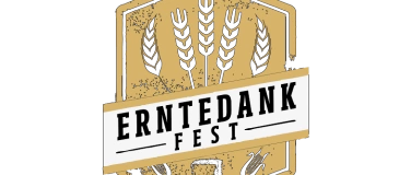 Event-Image for 'Erntedankfest 2024 by Herr Lehmann'