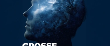 Event-Image for 'Grosse Erzählungen'
