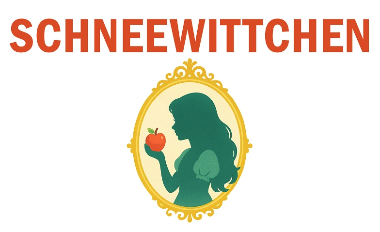 Event-Image for 'Schneewittchen - Burgspielschar Burgholzhausen'