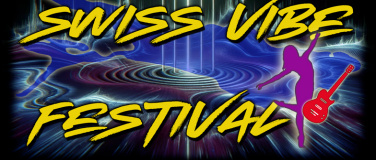 Event-Image for 'Swiss Vibe Festival Samstag'