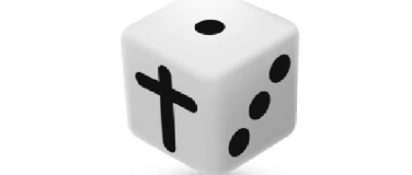 Event-Image for 'GospelGames'