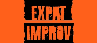Organisateur de 8terbahn Improtheater Show