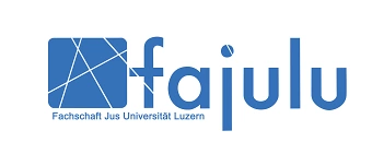 Organisateur de Repetitionsstunde Assesment Öffentliches Recht (Grundrecht)
