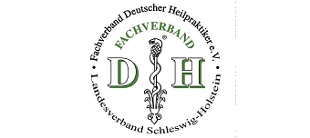 Event organiser of Infoabend Heilpraktikerausbildung & Psychotherapie