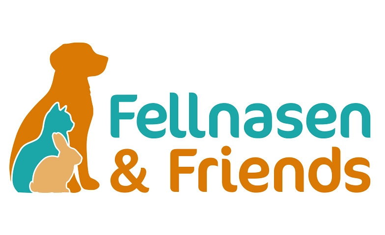 Fellnasen &amp; Friends Husum Tickets