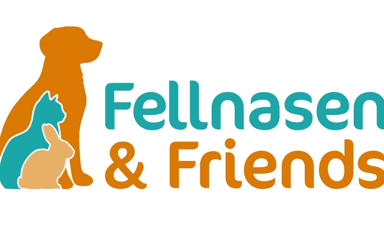 Event-Image for 'Fellnasen & Friends Husum'