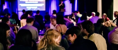 Event-Image for 'Verso Pub Quiz Finale FS 25'
