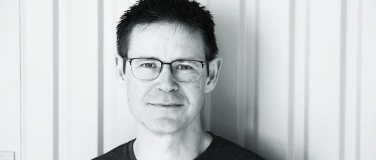 Event-Image for 'Orte für Worte Lesung  Markus Fix  Wenn die Tannen Traue'