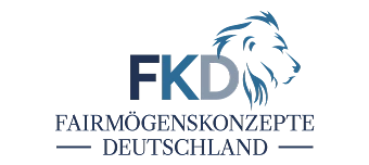 Event organiser of FKD Future Days Februar