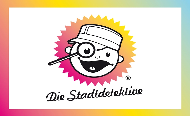 &ldquo; Gut-gebr&uuml;llt-L&ouml;we &rdquo; Tour mit den Stadtdetektiven ${singleEventLocation} Tickets