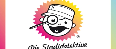 Event-Image for '“ Gut-gebrüllt-Löwe ” Tour mit den Stadtdetektiven'