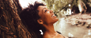 Event-Image for 'Fola Dada @ Jazztage Idar-Oberstein'