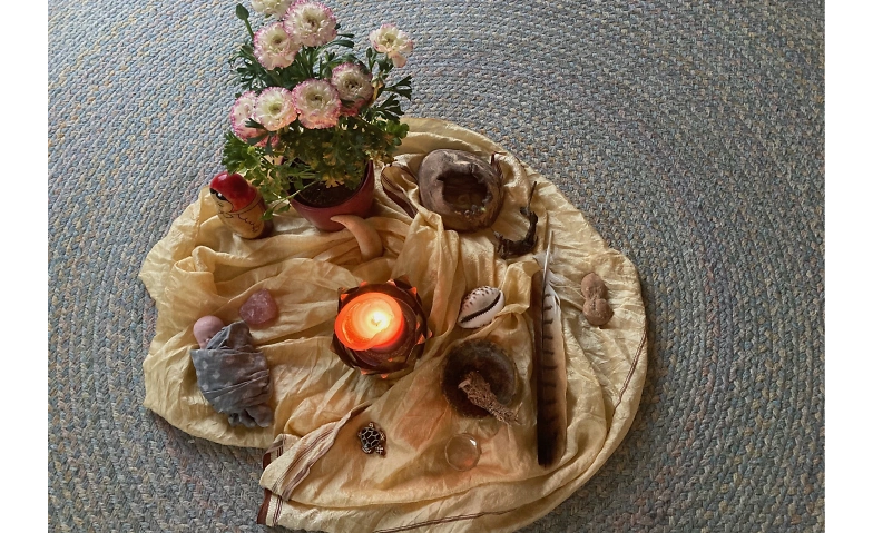 Event-Image for 'Frauenkreis'