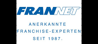 Event organiser of Neue Chancen für die zweite Karriere - mit Franchise