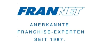 Event organiser of Neue Chancen für die zweite Karriere - mit Franchise